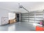 140P Hepburn Road, Glendene, Auckland - Carousel 17