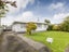 61 Kettle Avenue, Awapuni, Palmerston North - Carousel 1