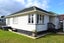 3B Robertson Road, Ranui, Auckland - Carousel 1