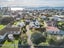 52 Third View Avenue, Beachlands, Auckland - Carousel 19