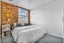 4B/38 Douglas Street, Ponsonby, Auckland - Carousel 15