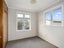 11 Harvey Street, Grasmere, Invercargill - Carousel 8