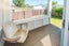 97C Hakeke Street, Whanganui East, Whanganui - Carousel 8