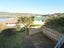 22 Clipper Street, Titahi Bay, Porirua - Carousel 24