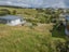 37 Balfour Crescent, Castlepoint - Carousel 3