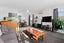 2 Strauss Place, Somerfield, Christchurch - Carousel 4
