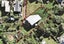 5 Hartley Avenue, Onetangi, Waiheke Island - Carousel 9