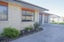 19 Hope Drive, Witherlea, Blenheim - Carousel 19