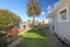 66 Park Road, Miramar, Wellington - Carousel 5
