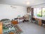 50 Erris Street, Johnsonville, Wellington - Carousel 18