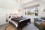 50 Brittan Street, Linwood, Christchurch - Carousel 10