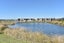 21B Te Whenu Crescent, Marshland, Christchurch - Carousel 20
