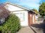 56 Brunswick Street, Hutt Central, Lower Hutt - Carousel 2