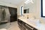 32 Icarus Place, Sunnybrook, Rotorua - Carousel 11
