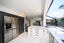 26 Hanmer Place, Highbury, Palmerston North - Carousel 4