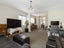 1/4 Fry Street, Boulcott, Lower Hutt - Carousel 4