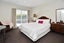 2/35 Lowry Avenue, Redwood, Christchurch - Carousel 8