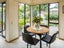 4/130 Muritai Road, Eastbourne, Lower Hutt - Carousel 2