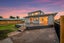 11A WALTER Street, Mangere East, Auckland  - Carousel 10