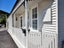 41 Winchester Street, Lyttelton, Lyttelton - Carousel 3