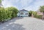 95 Leaver Terrace, North New Brighton, Christchurch - Carousel 1