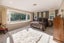 14 Faith Place, Christchurch - Carousel 13