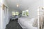 557 Ridge Road, Riverhead, Albany - Carousel 15