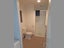 11G/15 City Road, Auckland Central, Auckland - Carousel 6