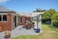 20 Pewter Place, Northwood, Christchurch - Carousel 18