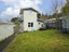 16 McGowan Road, Wainuiomata, Lower Hutt - Carousel 17