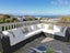 24 Colenso Avenue, Hospital Hill, Napier - Carousel 1