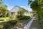 221 Ashgrove Terrace, Somerfield, Christchurch - Carousel 1