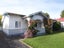 46 Jones Street, Whanganui East, Whanganui - Carousel 1