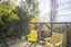 41A Dillons Point Road, Islington, Blenheim - Carousel 7