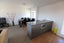 118/7 Kelvin Hart Drive, East Tamaki, Auckland - Carousel 4