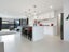 28 Lilac Close, Cambridge, Cambridge - Carousel 4