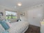 36 Coleraine Drive, Rototuna, Hamilton - Carousel 17