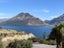 3 Bluff View Terrace, Drift Bay, Queenstown - Carousel 14