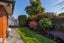 1/110 Selwyn Street, Somerfield, Christchurch - Carousel 14