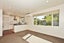 1/54 Bellvue Avenue, Papanui, Christchurch - Carousel 4