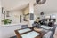1/21 Gwenand Place, Botany Downs, Auckland - Carousel 5