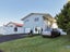 13 Kea Street, Katikati, Katikati - Carousel 12