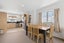 10/22 Northcross Drive, Oteha, Auckland - Carousel 6