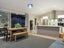 191 Lakes Boulevard, Pyes Pa, Tauranga - Carousel 4