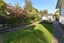 46 Rimu Street, Glenholme, Rotorua - Carousel 11