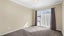 2/39 Trafalgar Street, St Albans, Christchurch - Carousel 9