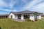 33 Winfield Drive, Wigram, Christchurch - Carousel 13
