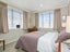 15 Chesterton Drive, Leamington, Cambridge - Carousel 12