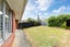 1/73 Seabrook Avenue, New Lynn, Auckland - Carousel 3