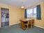 3/15 Benzie Avenue, Wallaceville, Upper Hutt - Carousel 9